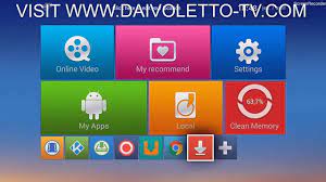 Mobdro, mobdro apk, mobdro android, mobdro app, download mobdro, android mobdro, mobdro download, app mobdro , mobdro tv , install mobdro. Install Mobdro App On Android Tv Box Watch Live Tv Mxq M8 Nexbox Video Dailymotion