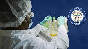 The drug will be of immense benefit to the. 8k39uhoo8c3kpm