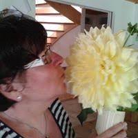 Marlene Loeffler's Instagram, Twitter & Facebook