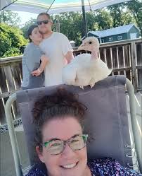 psa: the offer of our baby daddy's must have worked because TikTok is back  up🤣🤣🤣