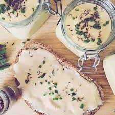 Kochkase Mit Gelinggarantie Von Finesse1510 Chefkoch Rezept Rezepte Kochkase Selber Machen Lebensmittel Essen