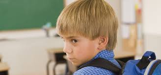 Preventing Or Limiting Contact Between A Parent And A Child Educaloi