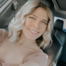 so streets are saying that Sabrina Carpenter's new music video for 'Taste'  is alluding to the love triangle involving Shawn Mendes, Camila Cabello,  and herself 😭🫵🏼