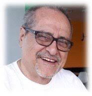 Julio Adalberto Castro Jovel Obituary