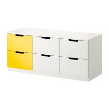 Fresh Home Furnishing Ideas And Affordable Furniture Ikea Chest Of Drawers Ikea Nordli Ikea