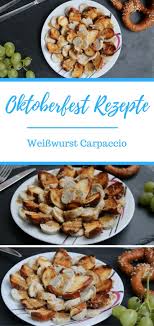 Viktoriawithk De Nbspthis Website Is For Sale Nbspviktoriawithk Resources And Information Rezepte Bayrische Rezepte Fingerfood