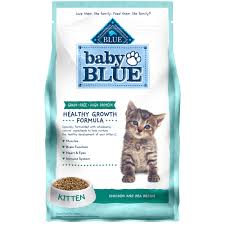 How long should i feed my cat kitten food. Go Cat Kitten Biscuits Www Macj Com Br