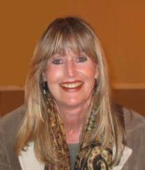 Addictions counsellor Psychotherapist Relationship coach Plettenberg Bay