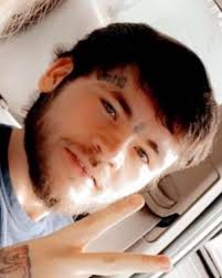 Hello, I'm Julius and something to know about me is