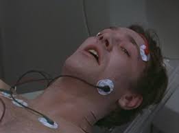 За гранью возможного | outer limits, the (канада, сша). The Outer Limits 1995