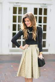 What To Wear To Your Holiday Office Party Brightontheday Christmas Party Outfits Holiday Party Outfit Casual Christmas Party Outfit