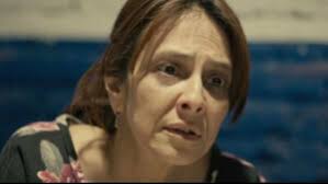 CELEBRATING HISPANIC HERITAGE MONTH WITH:<br>Christian Duran, Mexico City  indie filmmaker