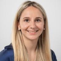 50+ "Alex Dimitriou" profiles