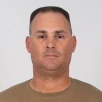 100+ "Bérubé" profiles