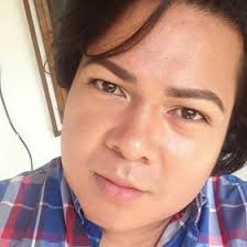 Efrain Mora (efrafran65)