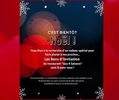 Aux 4 Saisons Home Facebook