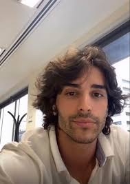 K. Mock Design (kmockdesign)