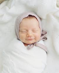 Rachel Bond (@rachelbondphoto) · Instagram photos and Reels