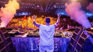 Axwell @ axtone stage, tomorrowland weekend 1, belgium nighlifefantasy (10.8k). Relive Afrojack S Monstrous Tomorrowland 2018 Mainstage Set Video