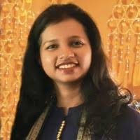 Anu Verma Email & Phone Number