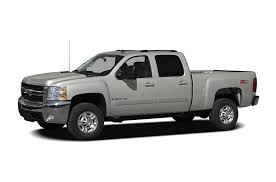 The chevy now introduces the silverado superwide truck that's unrecognizable. 2009 Chevrolet Silverado 3500hd Lt 4x4 Crew Cab 167 In Wb Drw Specs And Prices