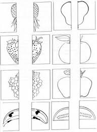 �preparada para cocinar unos platos tan exquisitos que tus invitados acaben por chuparse los dedos? 10 Ideas De Actividades De Cocina Para Ninos En 2020 Actividades De Cocina Para Ninos Cocina Para Ninos Actividades