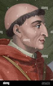 Antonio cisneros hi-res stock photography and images