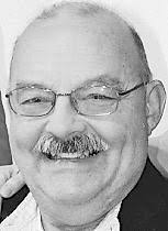 CARL BURGER Obituary (2018)