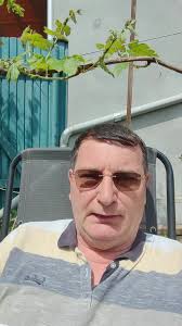 Blackout în Spania: Provizii și Alegeri