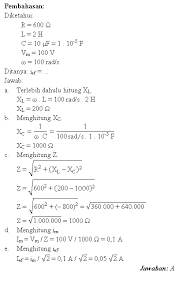 Sepotong kawat menembus medan magnet homogen secara tegak lurus dengan laju perubahan fluks 3 wb. Induksi Elektromagnetik Teknik Listrik Semester 2 Noval Elkin