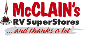 Mcclain's rv superstores, located near dallas and fort worth, tx and oklahoma city, oklahoma offers used and new rvs for. Fort Worth Inventory Mcclain S Rv Super Store