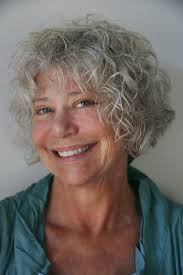 The Legacy of Alice Ross Carey