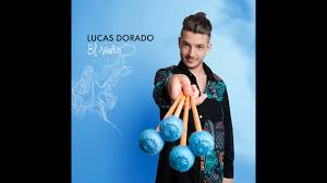 MUSICART PRODUCTIONS