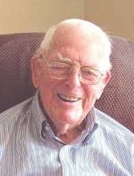 L. Bruce Lundy Obituary