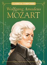 The Biography Collection: Wolfgang Amadeus Mozart and Ludwig Van Beethoven:  Masters of Classical Music. The Biography Collection (Paperback) -  Walmart.com