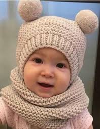 Ria Boone (booneyria)