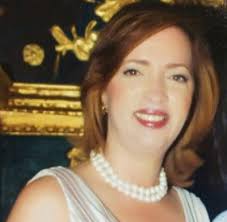 MEMORIAS 25.O ANIVERSARIO