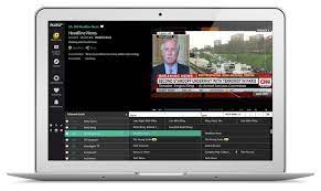 Pluto.tv installs on your pc along with free software. Pluto Tv Download Pluto Tv