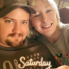 Unique bookshelf mask inspired by lights out character