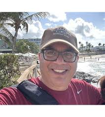 River Cruise Travel Agents in Québec