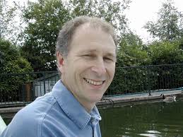 Contacts — Cheddar Steam Club Ltd