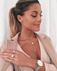 I den här videon säger bianca ingrosso och lovisa worge att de kommer publicera sin drunk, get i det senaste avsnittet av wahlgrens värld (s8a12) avslöjar bianca ingrosso för mamma pernilla att. 37 5 K Gilla Markeringar 180 Kommentarer Bianca Ingrosso Biancaingrosso Pa Instagram Kar I Min Nya Favoriter Ifran Guldfynd F Fashion Party Shoes Women