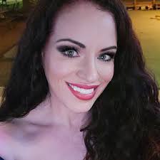 Why can't you keep a man?