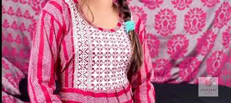 Suhagrat Me Biwi Ki Bahen Ki Gaand Maar Li: Indian Rough Anal Porn