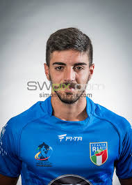 2013 Rugby League World Cup