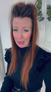 Spaces still left 🤩