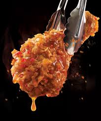 Similarities brand strategy for kfc in us & china global brand essence menu vision brand image & assets brand stature differences america many of company own stores are sold as franchises competition china theme of kfc us vs china. Kfc Design Intoto