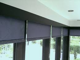 Quality custom indoor & outdoor blinds melbourne. Is Blackout Roller Blinds Suitable For Office Blinds Blinds For Windows Curtains Inside Window Frame