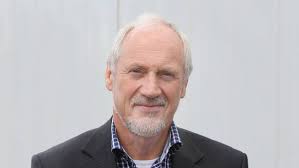 Weniger Leerstände sorgen für Top-Bilanz