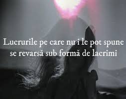 Cele mai romantice, emotionante si profunde mesaje triste! Poze Blog Imagini Triste Despre Moarte